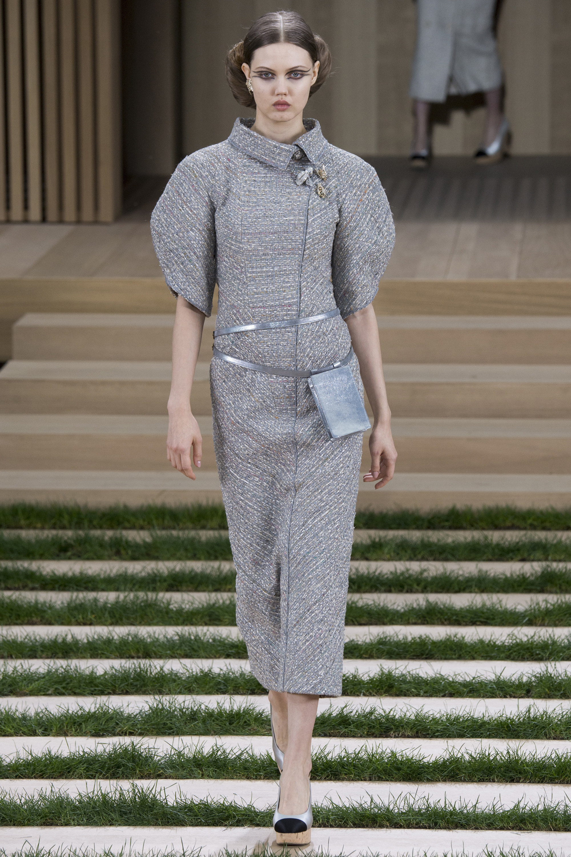 chanel-spring2016-ellevietnam(4)