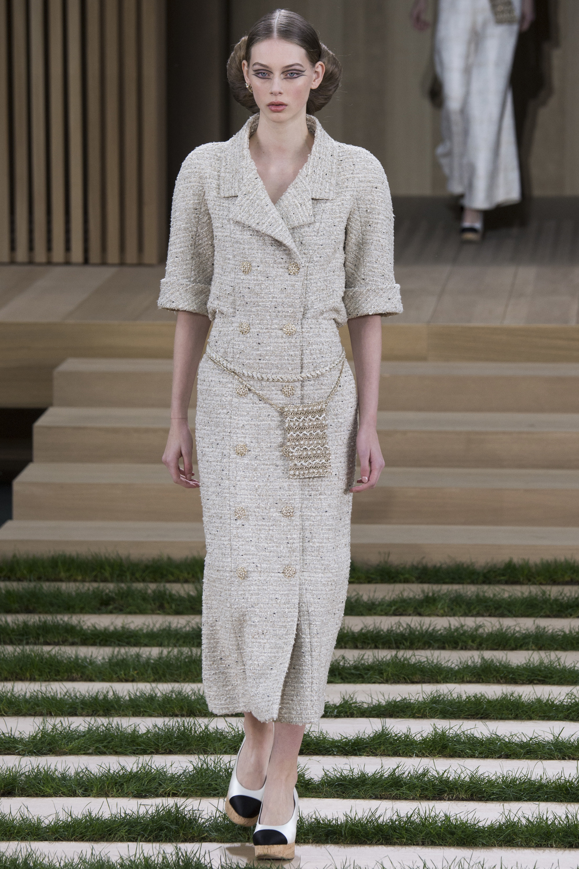 chanel-spring2016-ellevietnam(5)