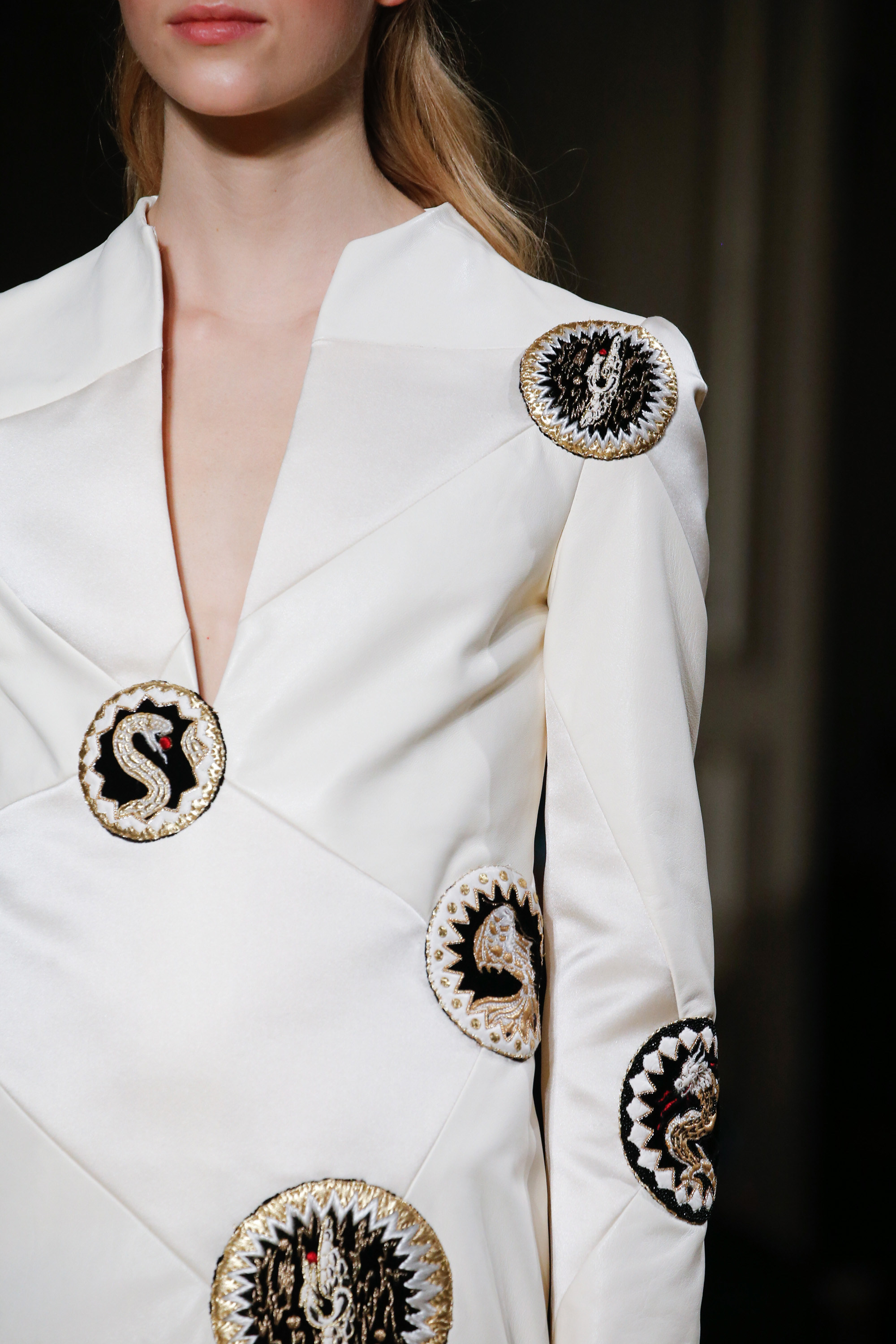 detail-valentino-ellvietnam(10)