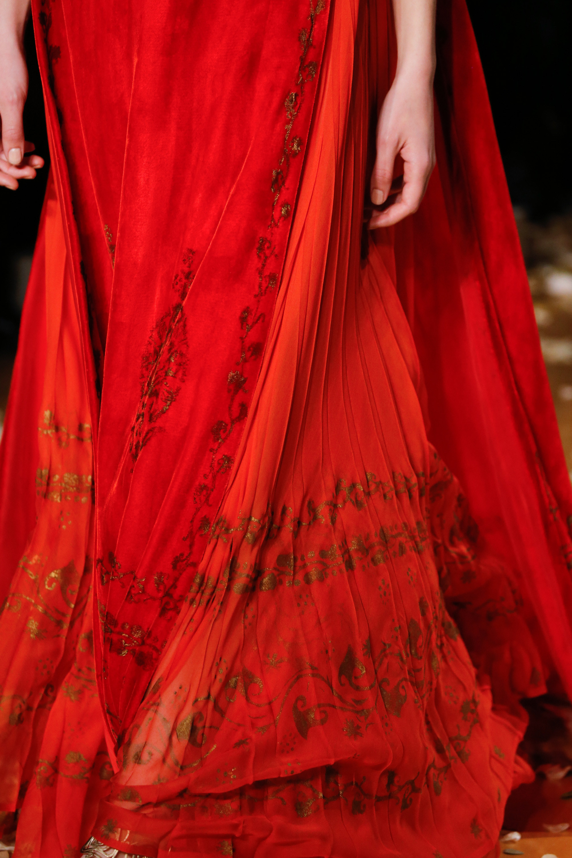 detail-valentino-ellvietnam(2)