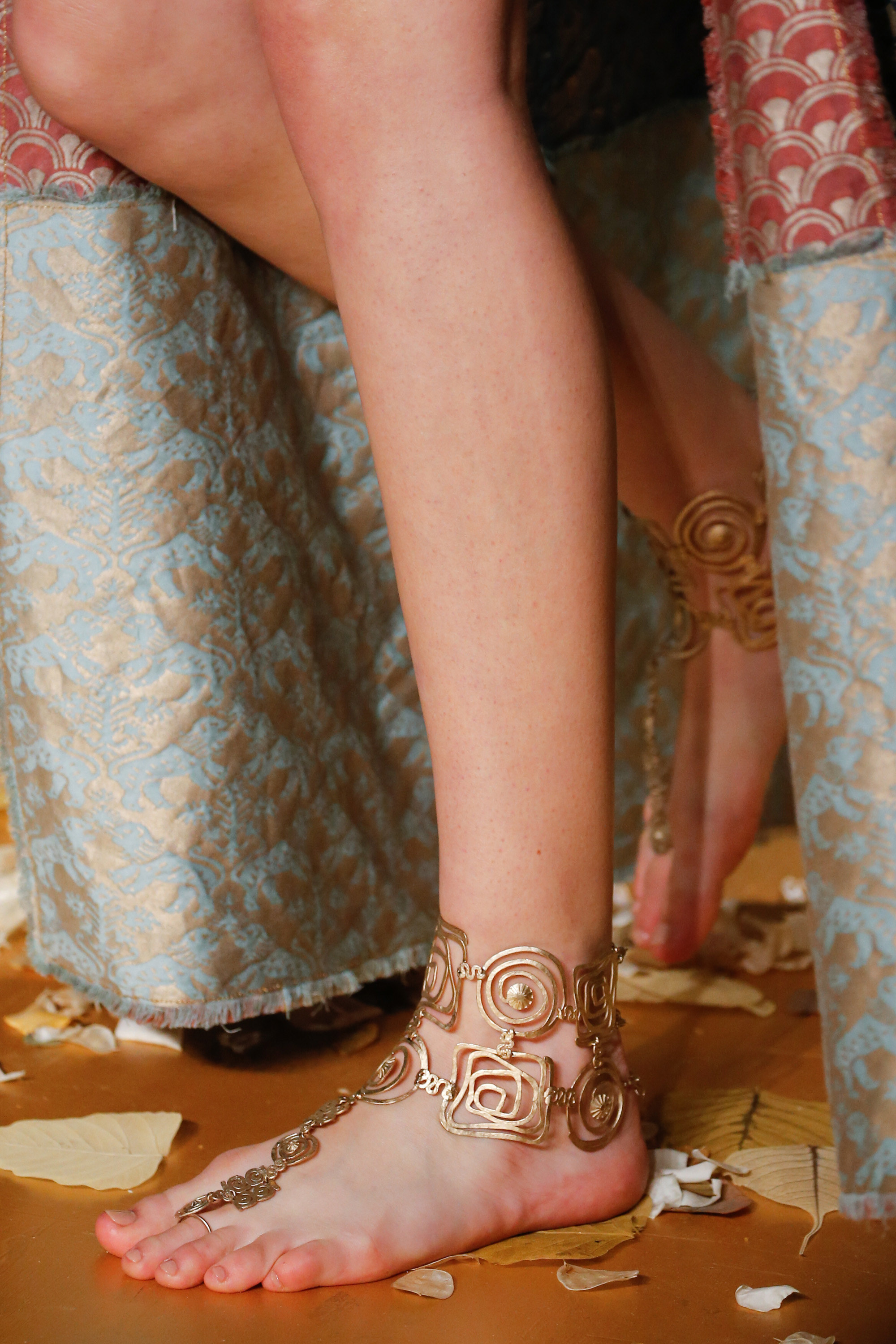 detail-valentino-ellvietnam(3)