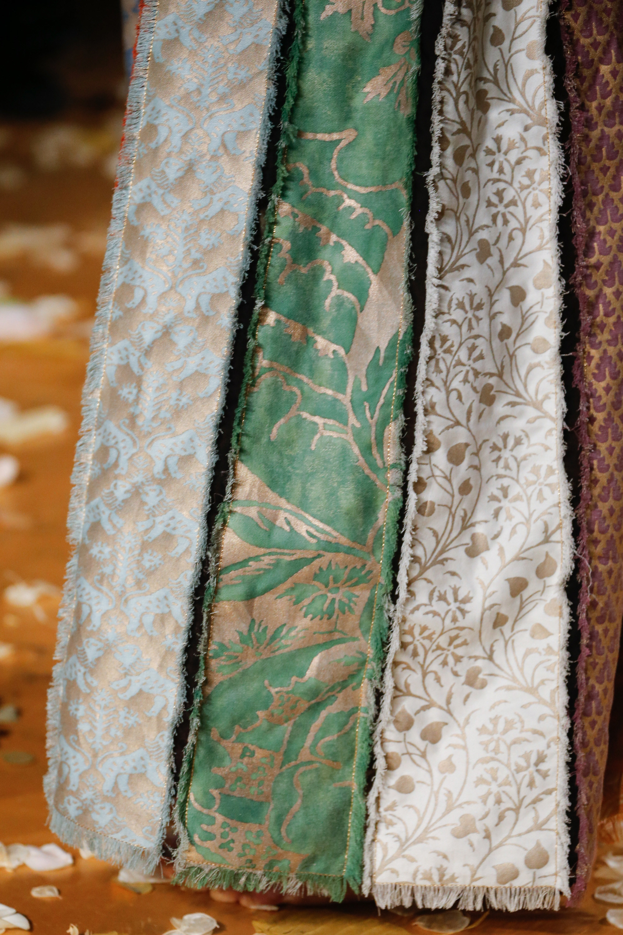 detail-valentino-ellvietnam(4)