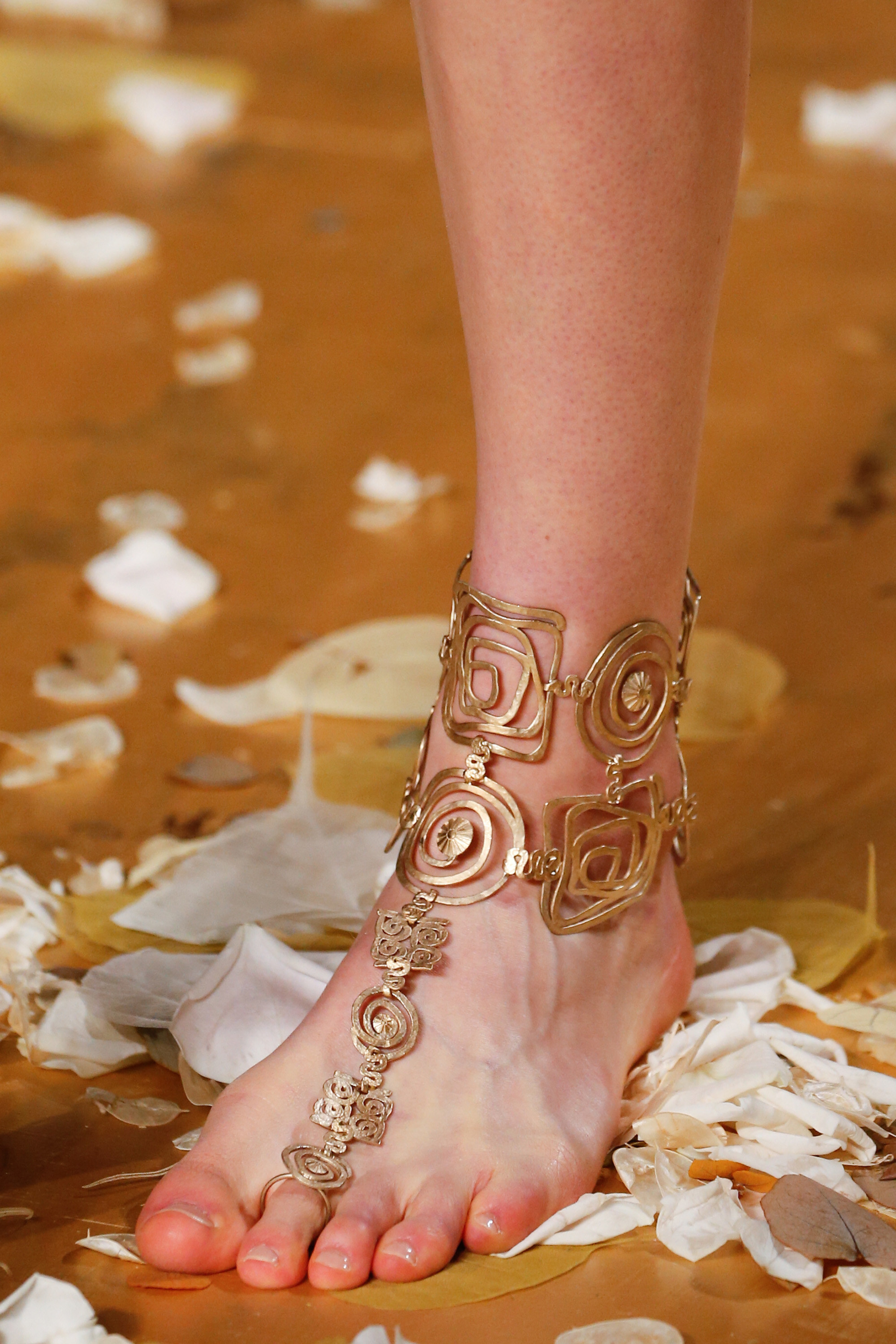 detail-valentino-ellvietnam(5)
