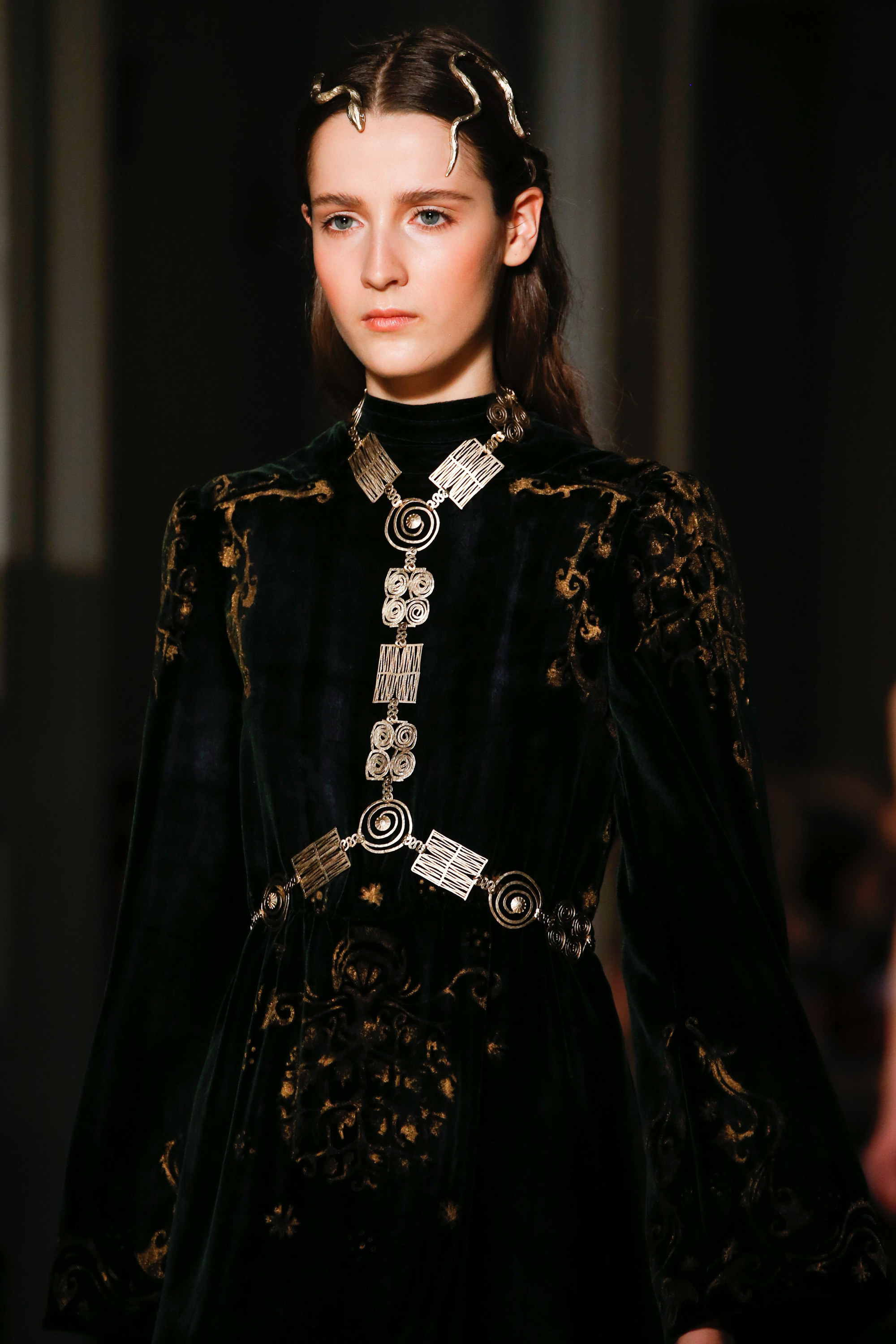detail-valentino-ellvietnam(6)