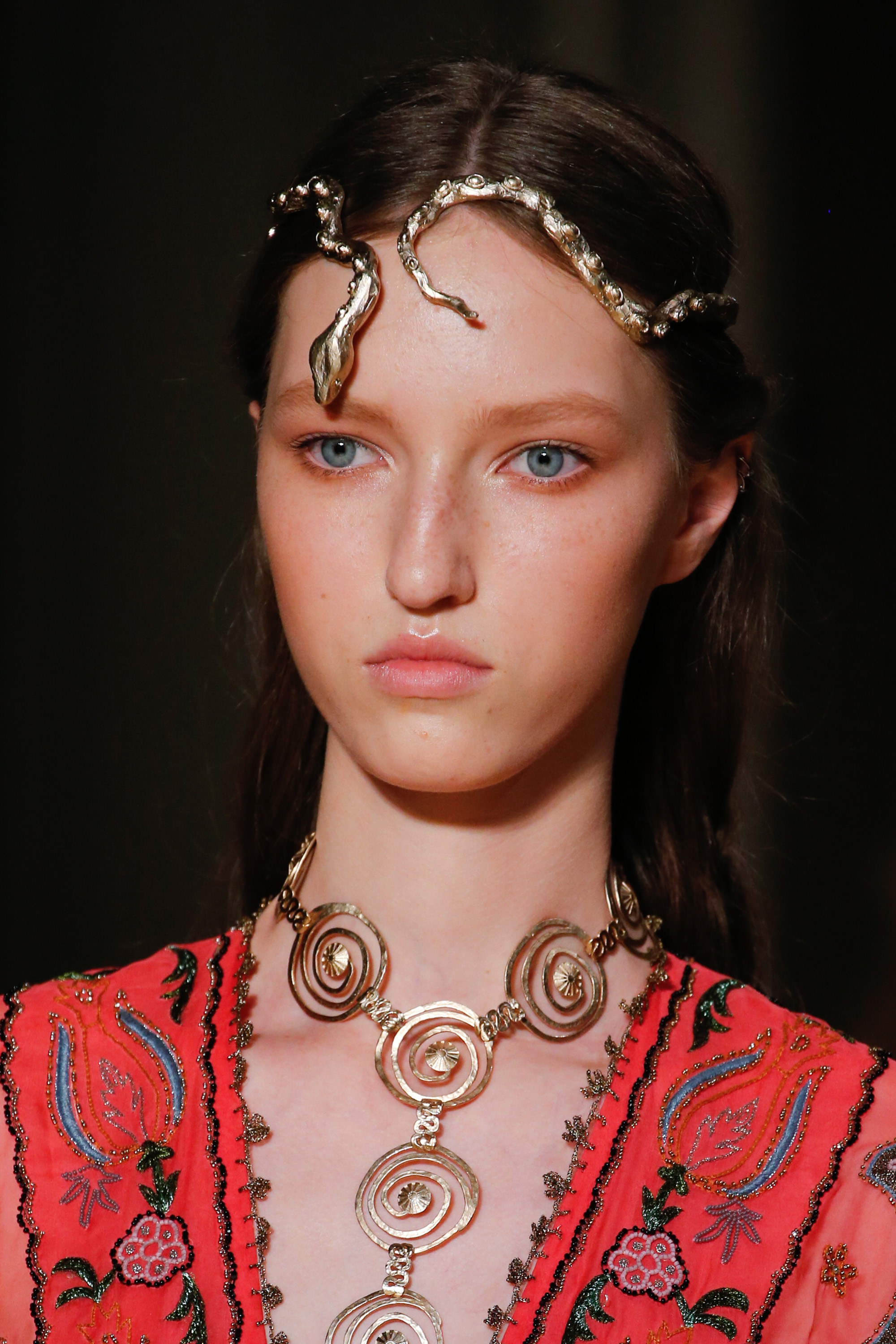 detail-valentino-ellvietnam(7)