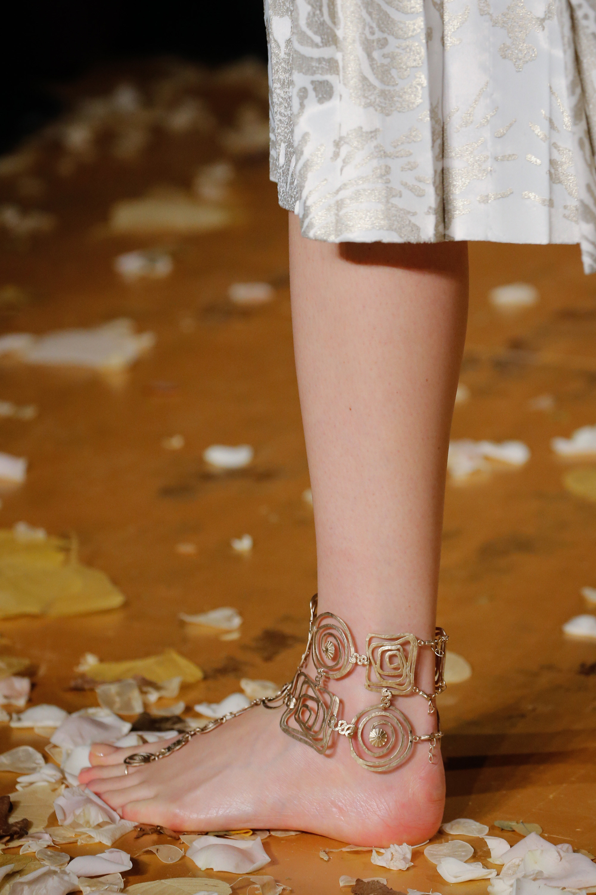 detail-valentino-ellvietnam(8)