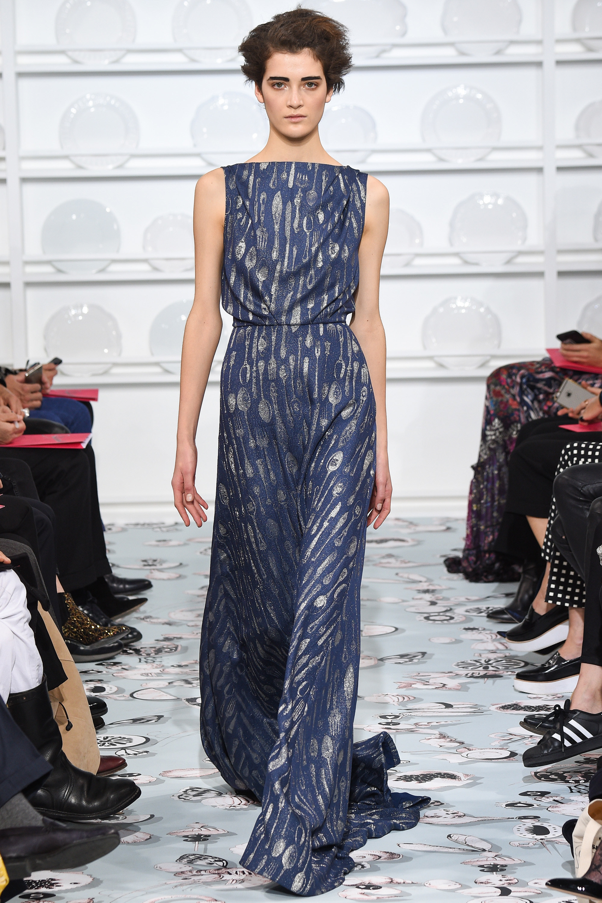 schiaparelli-spring-2016-ellevietnam