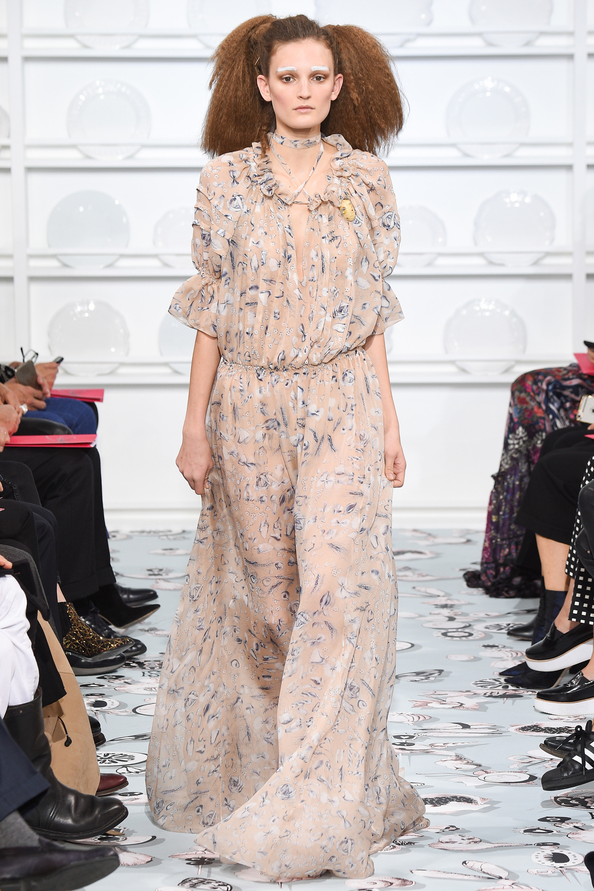 schiaparelli-spring-2016-ellevietnam