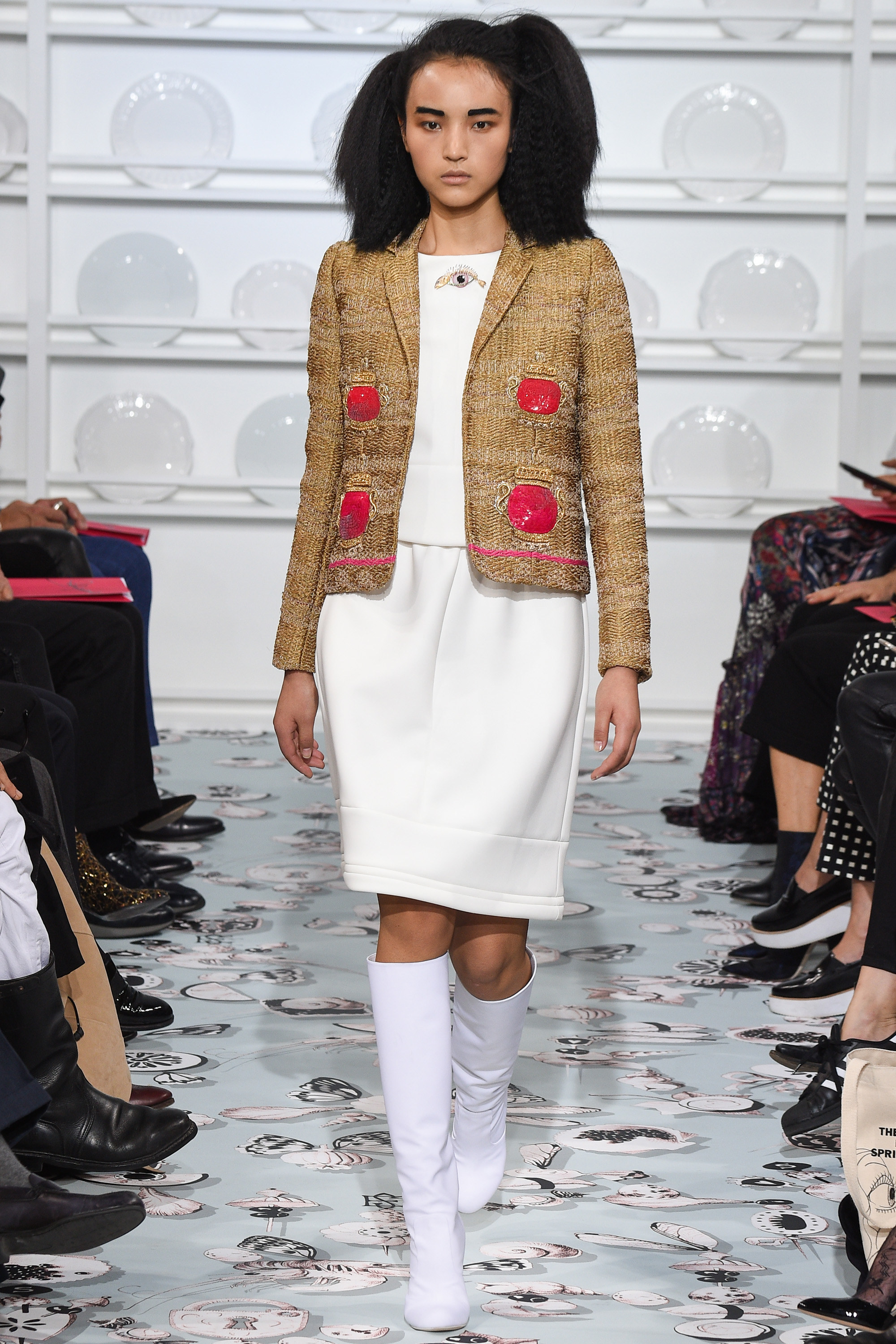 schiaparelli-spring-2016-ellevietnam(9)