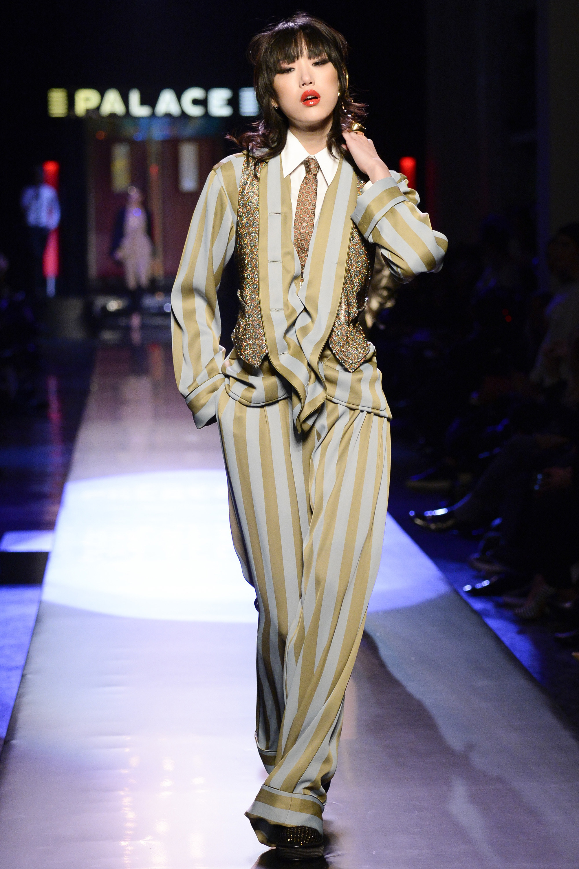 jean-paul-gaultier-2016-ellevietnam(18)