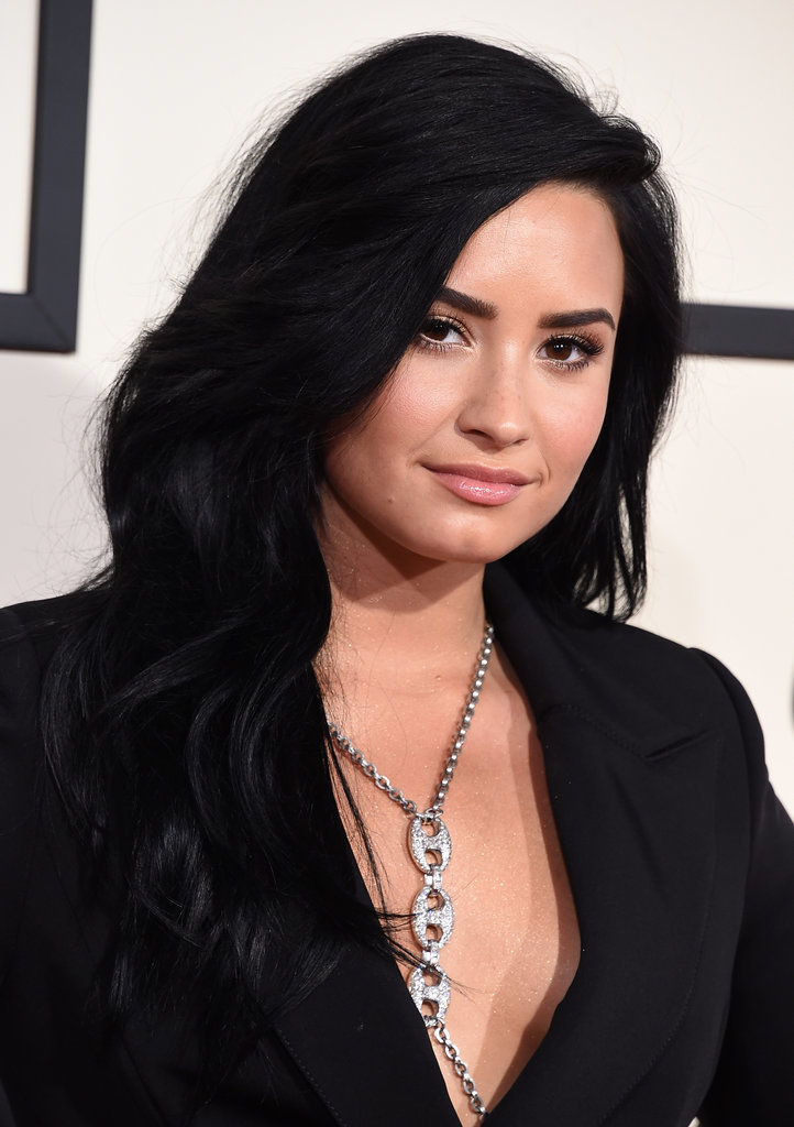 grammy awards 2016