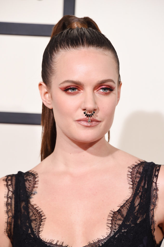 grammy awards 2016