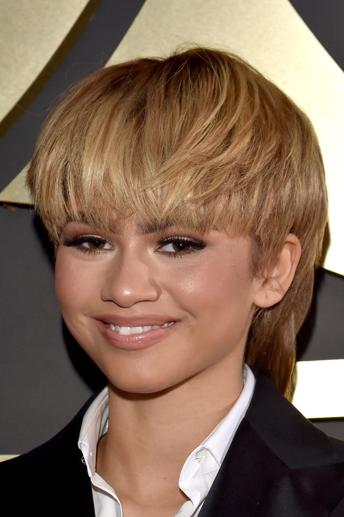 grammy awards 2016