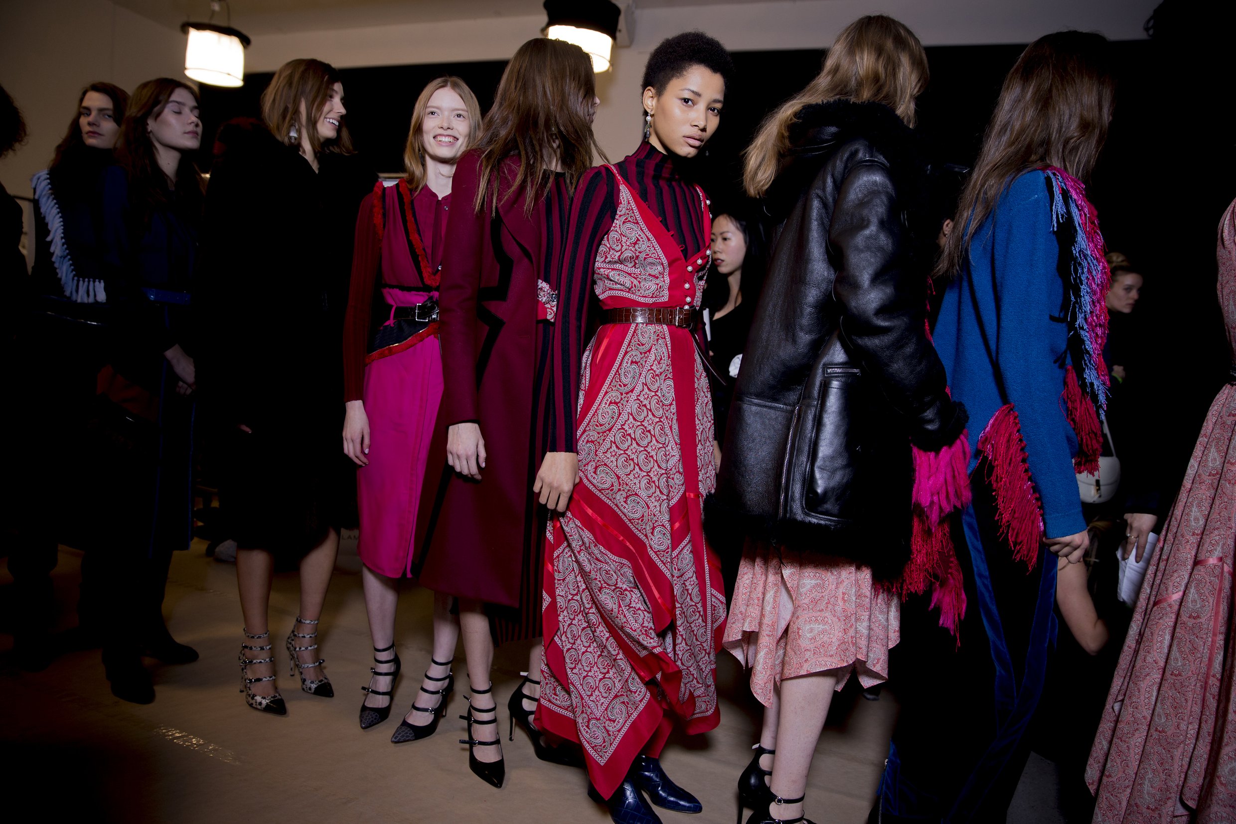altuzarra