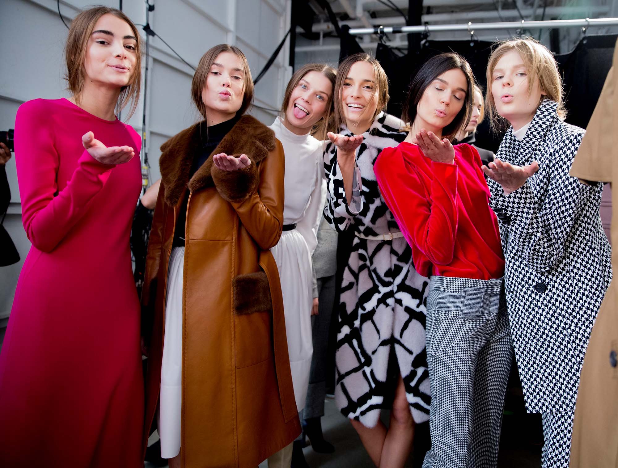 derek-lam