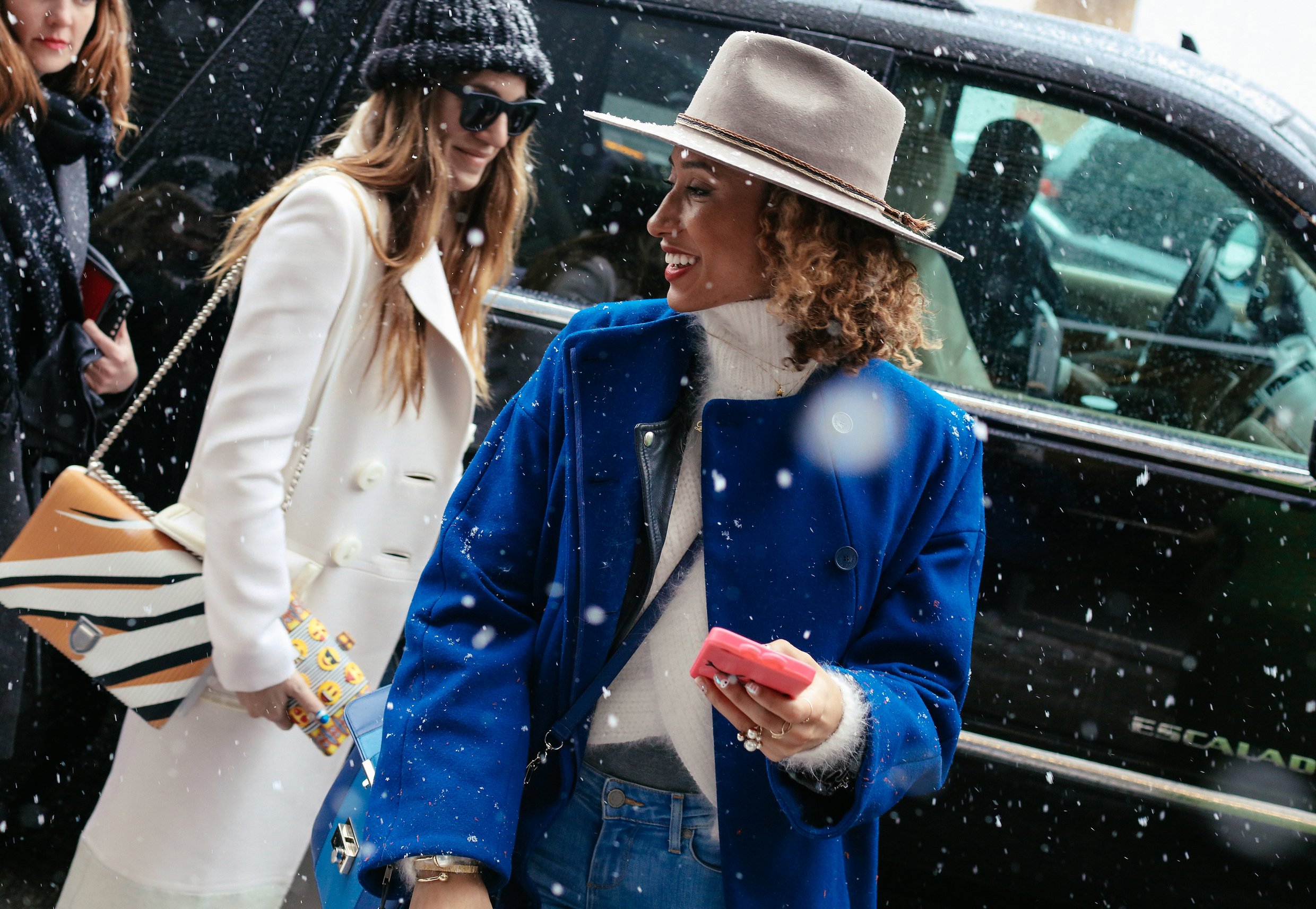 elaine-welteroth