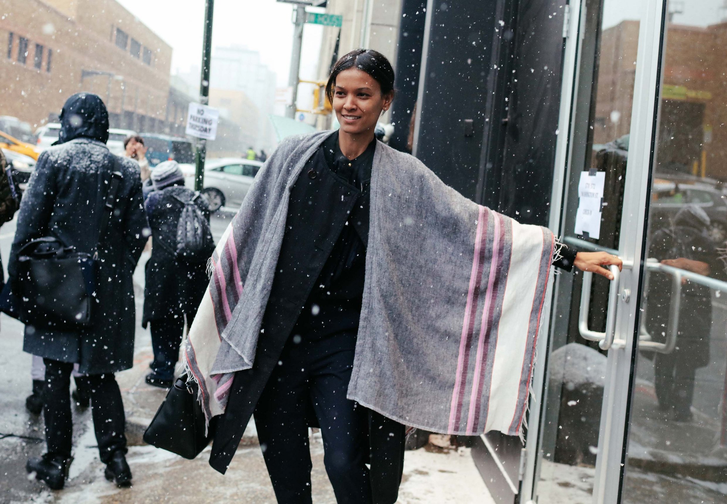 liya-kebede
