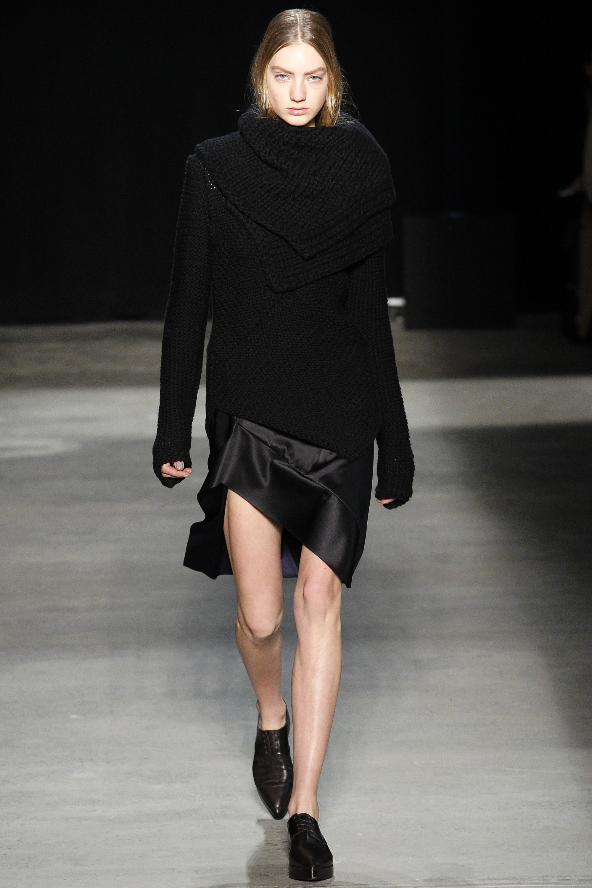 Narciso Rodriguez