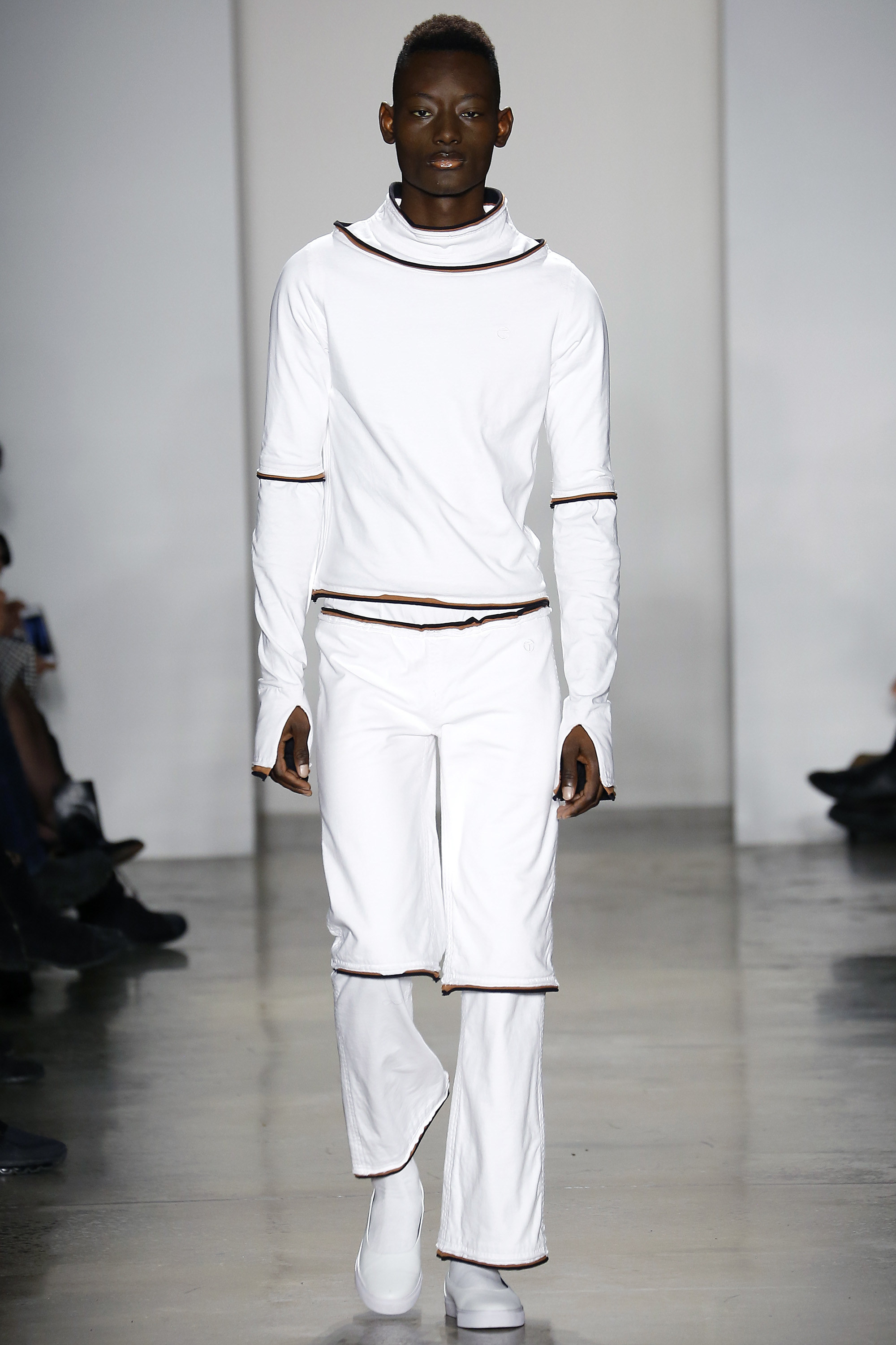 Telfar