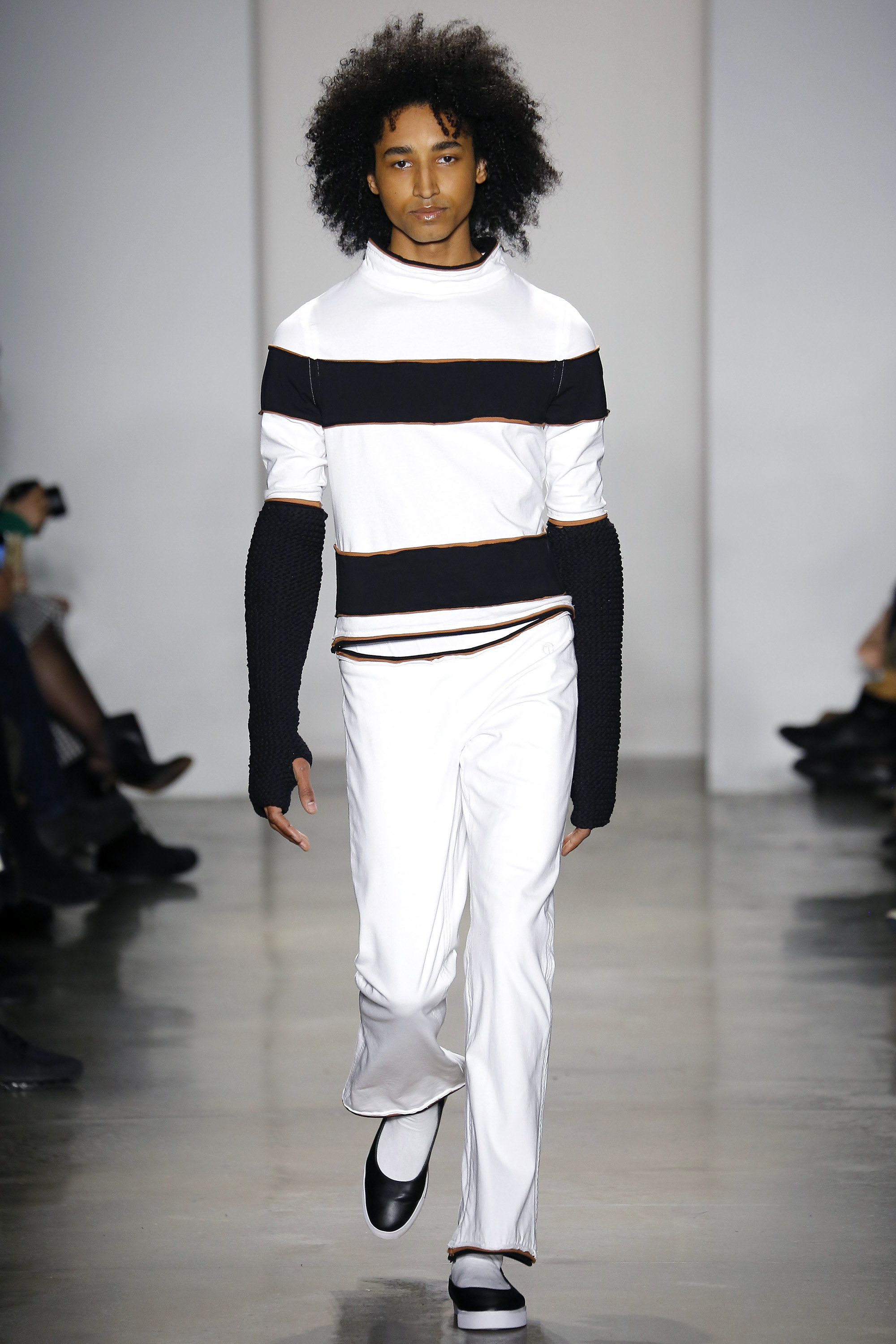 Telfar
