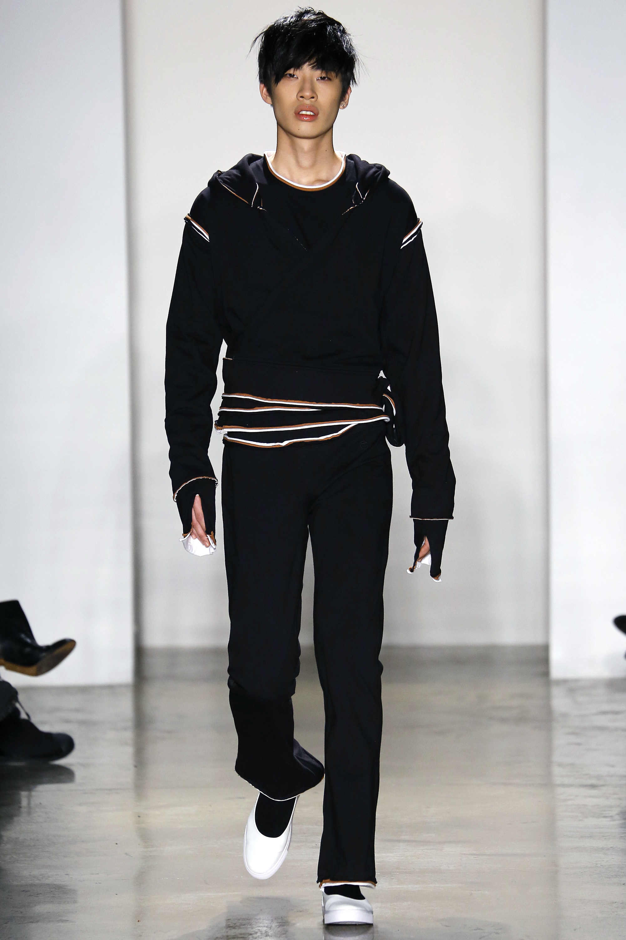 Telfar