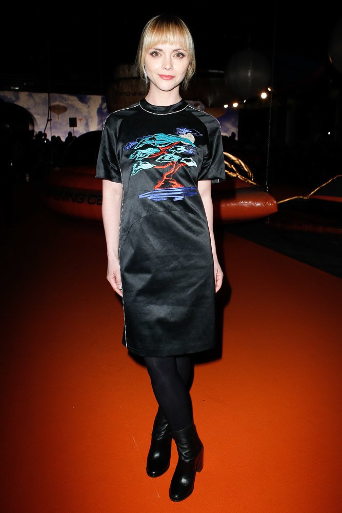 christina-ricci-openingceremony
