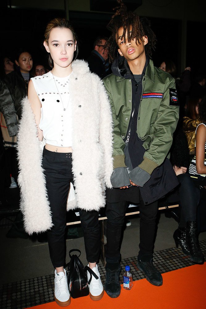 sarah-snyder-jaden-smith-opening-ceremony
