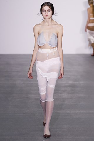 Central St. Martins MA