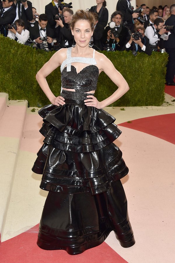 thoi-trang-tham-do-met-gala-2016-cua-cac-sao_ellevietnam3