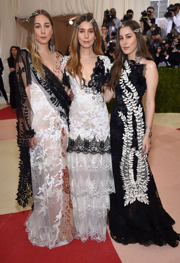 thoi-trang-tham-do-met-gala-2016-cua-cac-sao_ellevietnam25