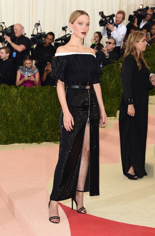 thoi-trang-tham-do-met-gala-2016-cua-cac-sao_ellevietnam24