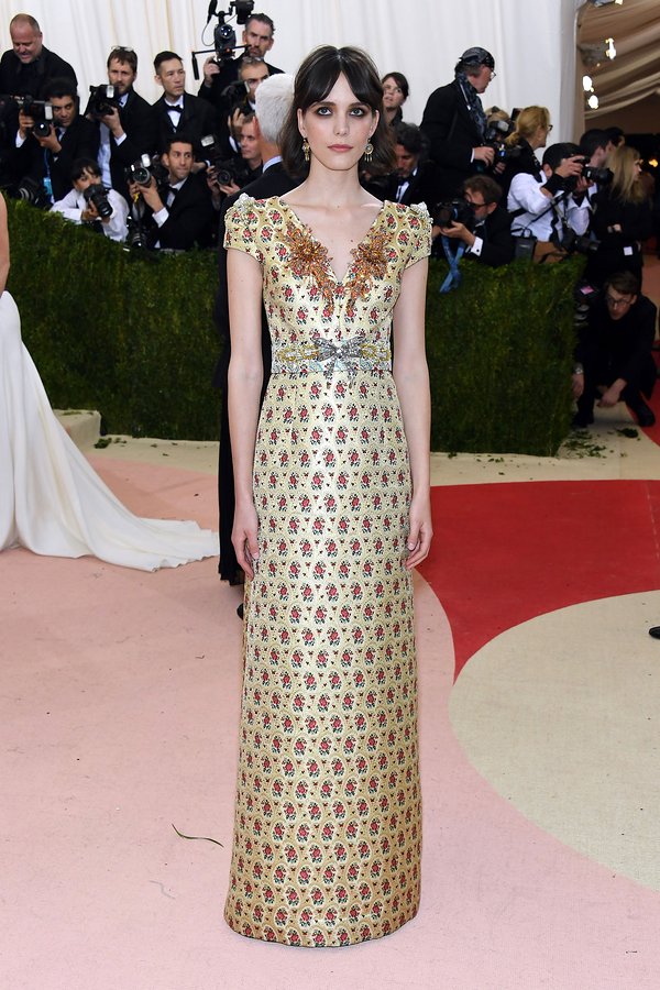 thoi-trang-tham-do-met-gala-2016-cua-cac-sao_ellevietnam32