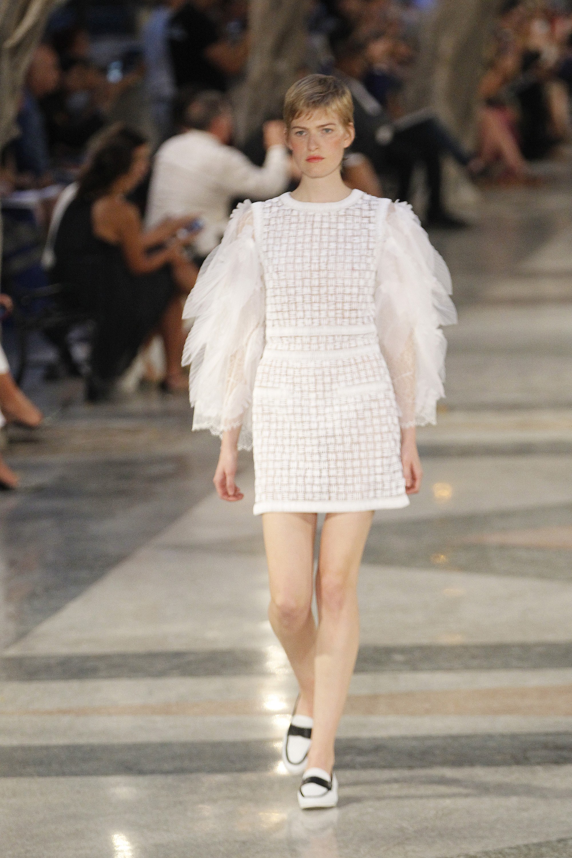BST Chanel Resort 2017 – ellevietnam 51