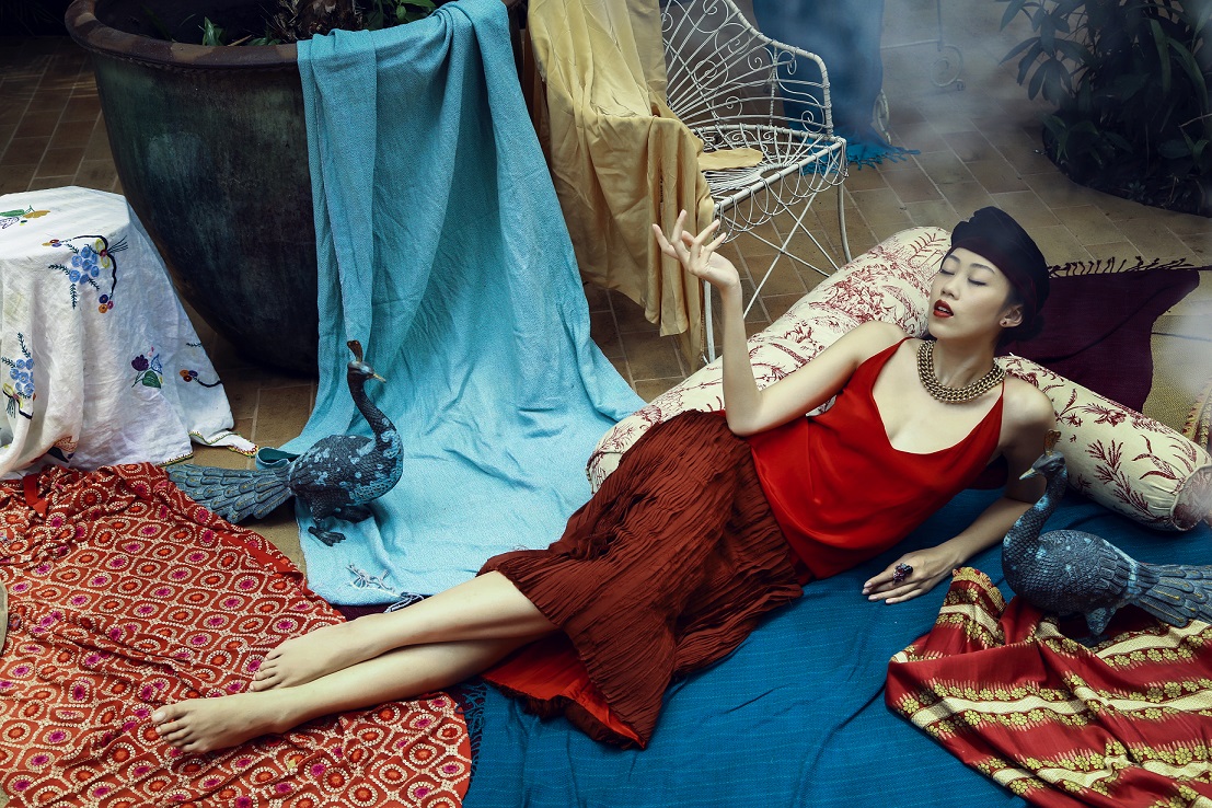 BST Nhung con cat bo dong cua ntk li lam – ellevietnam 10