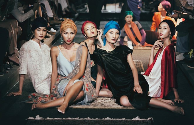 4 bst noi bat tai vdfw - ellevietnam 01