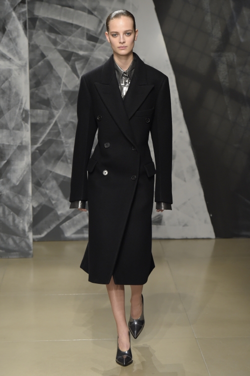bo suu tap thoi trang jill sander thu dong 2016 - ellevietnam 03