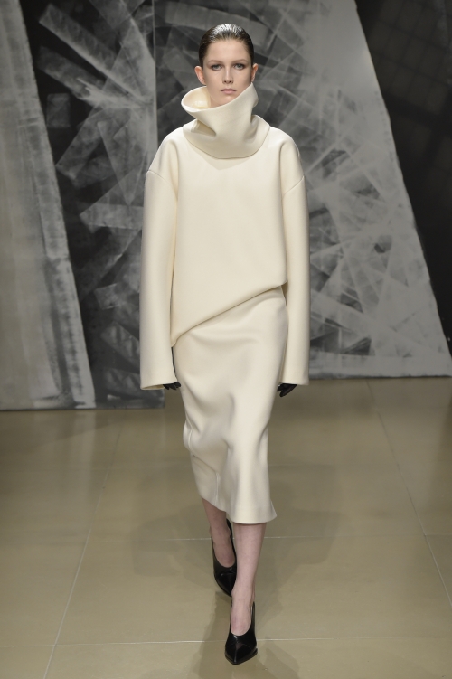 bo suu tap thoi trang jill sander thu dong 2016 - ellevietnam 04