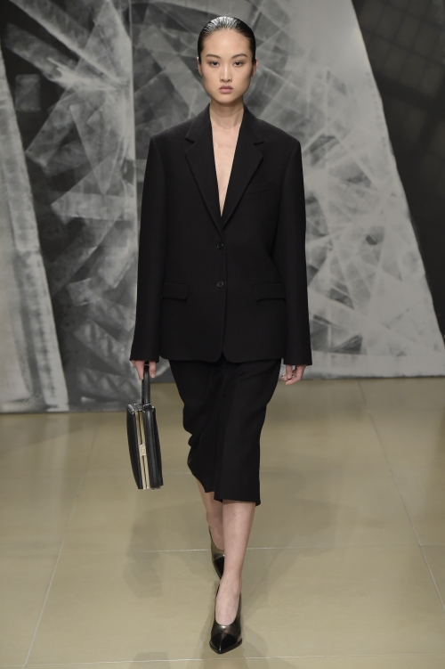 bo suu tap thoi trang jill sander thu dong 2016 - ellevietnam 05