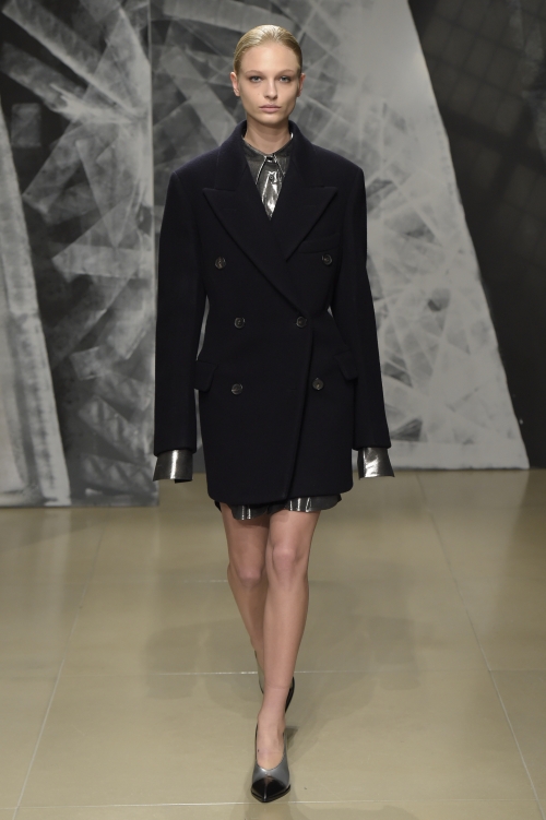 bo suu tap thoi trang jill sander thu dong 2016 - ellevietnam 06