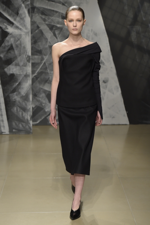 bo suu tap thoi trang jill sander thu dong 2016 - ellevietnam 07