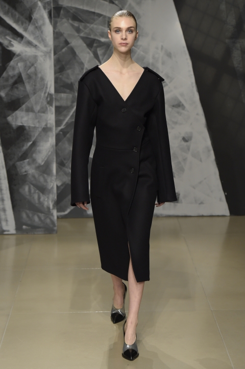 bo suu tap thoi trang jill sander thu dong 2016 - ellevietnam 08