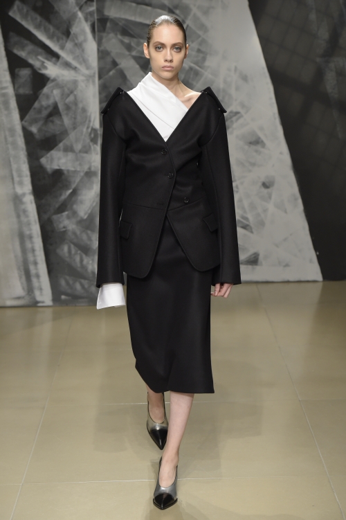 bo suu tap thoi trang jill sander thu dong 2016 - ellevietnam 10