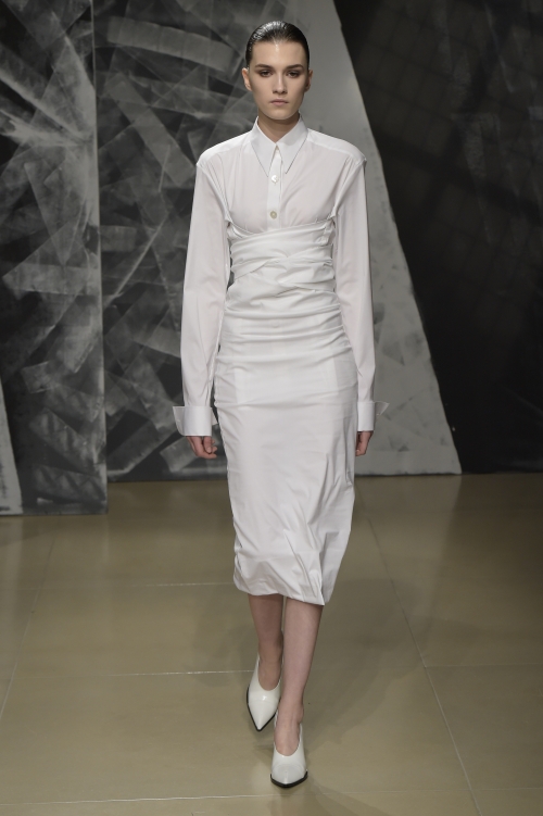 bo suu tap thoi trang jill sander thu dong 2016 - ellevietnam 11