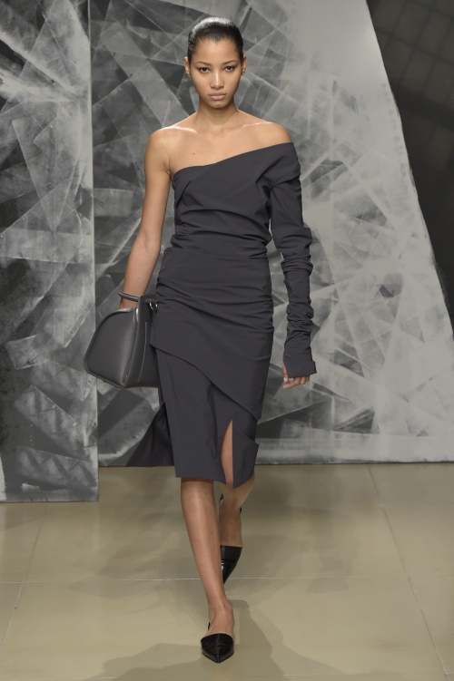bo suu tap thoi trang jill sander thu dong 2016 - ellevietnam 12