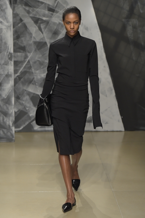 bo suu tap thoi trang jill sander thu dong 2016 - ellevietnam 13