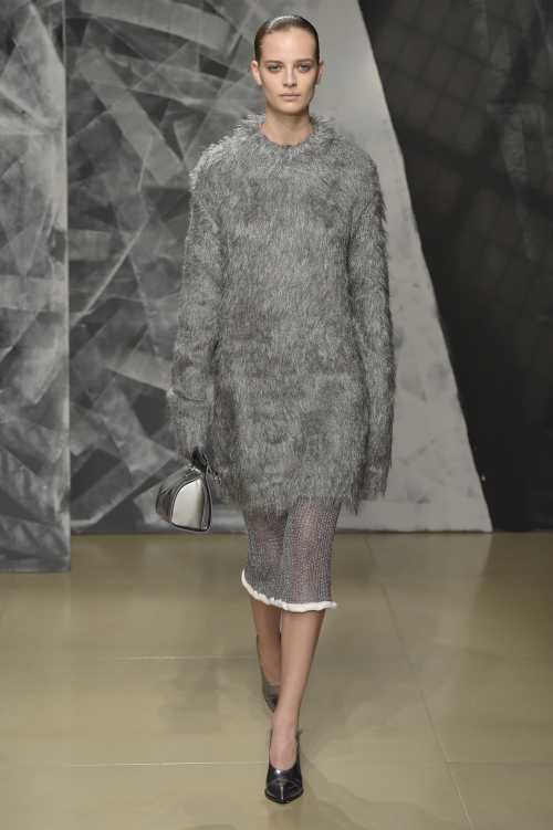 bo suu tap thoi trang jill sander thu dong 2016 - ellevietnam 17
