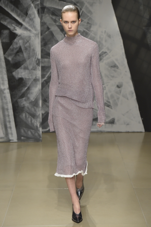 bo suu tap thoi trang jill sander thu dong 2016 - ellevietnam 19