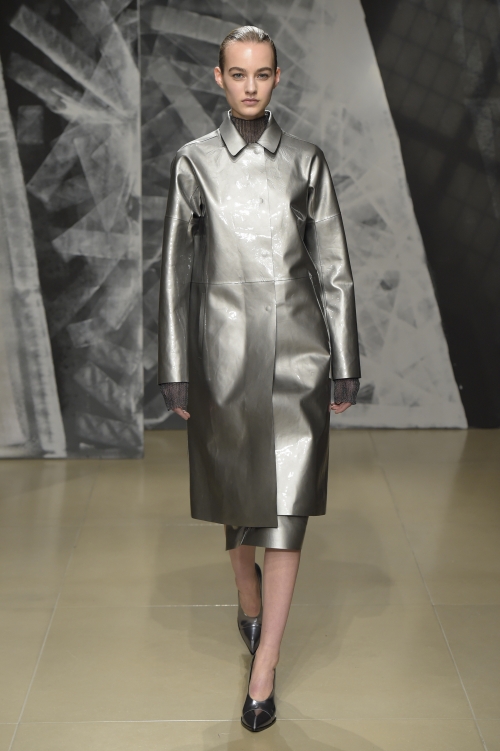 bo suu tap thoi trang jill sander thu dong 2016 - ellevietnam 20