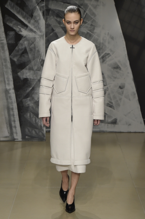 bo suu tap thoi trang jill sander thu dong 2016 - ellevietnam 21