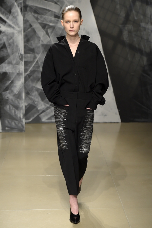 bo suu tap thoi trang jill sander thu dong 2016 - ellevietnam 23